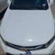 KL7CJKSB5HB147576 2017 Chevrolet Trax Ls auction photo thumbnail 6