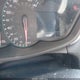 KL7CJKSB5HB147576 2017 Chevrolet Trax Ls auction photo thumbnail 7