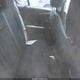 KL7CJKSB5HB147576 2017 Chevrolet Trax Ls auction photo thumbnail 8