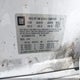 KL7CJKSB5HB147576 2017 Chevrolet Trax Ls auction photo thumbnail 9