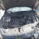 2HGFC3B34KH350838 2019 Honda Civic Ex auction photo thumbnail 10
