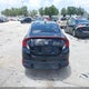 2HGFC3B34KH350838 2019 Honda Civic Ex auction photo thumbnail 16