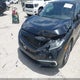 2HGFC3B34KH350838 2019 Honda Civic Ex auction photo thumbnail 18