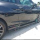 2HGFC3B34KH350838 2019 Honda Civic Ex auction photo thumbnail 20
