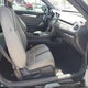 2HGFC3B34KH350838 2019 Honda Civic Ex auction photo thumbnail 5