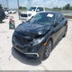 2HGFC3B34KH350838 2019 Honda Civic Ex auction photo thumbnail 6