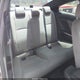 2HGFC3B34KH350838 2019 Honda Civic Ex auction photo thumbnail 8