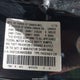 2HGFC3B34KH350838 2019 Honda Civic Ex auction photo thumbnail 9