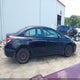 19XFB2F50FE057138 2015 Honda Civic Lx auction photo thumbnail 13