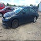 19XFB2F50FE057138 2015 Honda Civic Lx auction photo thumbnail 2