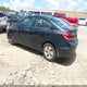 19XFB2F50FE057138 2015 Honda Civic Lx auction photo thumbnail 3