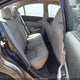 19XFB2F50FE057138 2015 Honda Civic Lx auction photo thumbnail 8