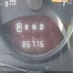 1C4NJPBB4FD342143 2015 Jeep Patriot Sport auction photo thumbnail 12