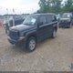 1C4NJPBB4FD342143 2015 Jeep Patriot Sport auction photo thumbnail 2