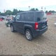 1C4NJPBB4FD342143 2015 Jeep Patriot Sport auction photo thumbnail 3