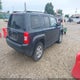 1C4NJPBB4FD342143 2015 Jeep Patriot Sport auction photo thumbnail 4
