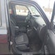 1C4NJPBB4FD342143 2015 Jeep Patriot Sport auction photo thumbnail 5