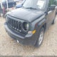 1C4NJPBB4FD342143 2015 Jeep Patriot Sport auction photo thumbnail 6