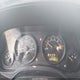 1C4NJPBB4FD342143 2015 Jeep Patriot Sport auction photo thumbnail 7