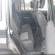 1C4NJPBB4FD342143 2015 Jeep Patriot Sport auction photo thumbnail 8