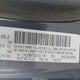1C4NJPBB4FD342143 2015 Jeep Patriot Sport auction photo thumbnail 9