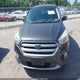 1FMCU0GD4HUC12118 2017 Ford Escape Se auction photo thumbnail 12