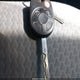 1FMCU0GD4HUC12118 2017 Ford Escape Se auction photo thumbnail 11