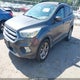 1FMCU0GD4HUC12118 2017 Ford Escape Se auction photo thumbnail 2