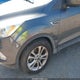 1FMCU0GD4HUC12118 2017 Ford Escape Se auction photo thumbnail 6