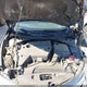 1N4AL3AP8FN400088 2015 Nissan Altima 2.5 S auction photo thumbnail 10