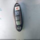 1N4AL3AP8FN400088 2015 Nissan Altima 2.5 S auction photo thumbnail 11