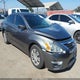 1N4AL3AP8FN400088 2015 Nissan Altima 2.5 S auction photo thumbnail 1