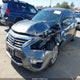 1N4AL3AP8FN400088 2015 Nissan Altima 2.5 S auction photo thumbnail 2