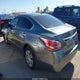 1N4AL3AP8FN400088 2015 Nissan Altima 2.5 S auction photo thumbnail 3
