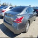 1N4AL3AP8FN400088 2015 Nissan Altima 2.5 S auction photo thumbnail 4