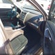 1N4AL3AP8FN400088 2015 Nissan Altima 2.5 S auction photo thumbnail 5