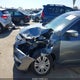 1N4AL3AP8FN400088 2015 Nissan Altima 2.5 S auction photo thumbnail 6