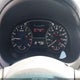 1N4AL3AP8FN400088 2015 Nissan Altima 2.5 S auction photo thumbnail 7