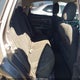 1N4AL3AP8FN400088 2015 Nissan Altima 2.5 S auction photo thumbnail 8