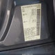 1N4AL3AP8FN400088 2015 Nissan Altima 2.5 S auction photo thumbnail 9