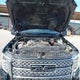 1GT49WEY5MF303075 2021 GMC Sierra 3500Hd 4Wd Standard Bed Denali auction photo thumbnail 9