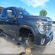 1GT49WEY5MF303075 2021 GMC Sierra 3500Hd 4Wd Standard Bed Denali auction photo thumbnail 11