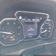 1GT49WEY5MF303075 2021 GMC Sierra 3500Hd 4Wd Standard Bed Denali auction photo thumbnail 13