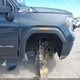 1GT49WEY5MF303075 2021 GMC Sierra 3500Hd 4Wd Standard Bed Denali auction photo thumbnail 14