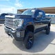 1GT49WEY5MF303075 2021 GMC Sierra 3500Hd 4Wd Standard Bed Denali auction photo thumbnail 2
