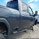 1GT49WEY5MF303075 2021 GMC Sierra 3500Hd 4Wd Standard Bed Denali auction photo thumbnail 15