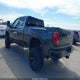 1GT49WEY5MF303075 2021 GMC Sierra 3500Hd 4Wd Standard Bed Denali auction photo thumbnail 3