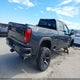 1GT49WEY5MF303075 2021 GMC Sierra 3500Hd 4Wd Standard Bed Denali auction photo thumbnail 4