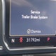 1GT49WEY5MF303075 2021 GMC Sierra 3500Hd 4Wd Standard Bed Denali auction photo thumbnail 5