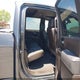 1GT49WEY5MF303075 2021 GMC Sierra 3500Hd 4Wd Standard Bed Denali auction photo thumbnail 6